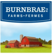 Burnbrae Farms