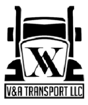 V&A Transport