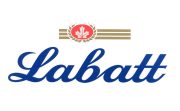 Labatt Breweries of Canada