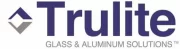 TruLite Glass & Aluminum Solutions